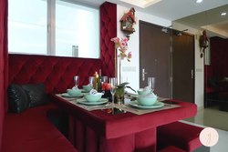 Blk 273A Natura Loft (Bishan), HDB 5 Rooms #183743642